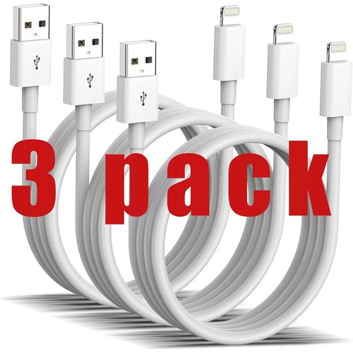 Original usb fast charger - original,