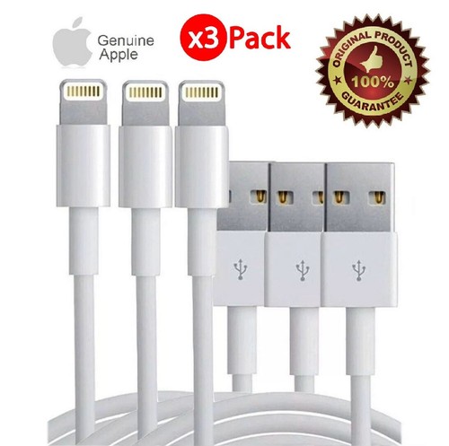 Original apple iphone usb - original,