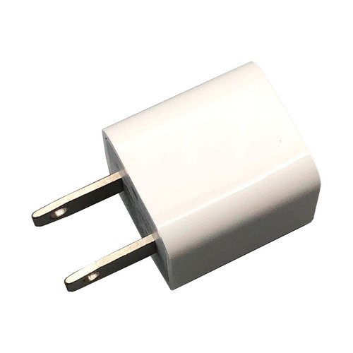 Genuine oem apple usb - usb, wall