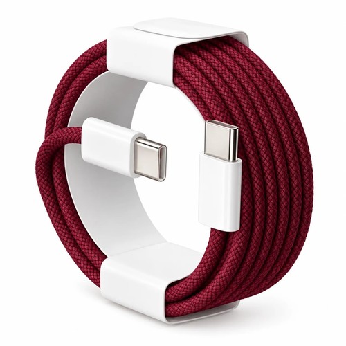 Original usb fast - usb-c,