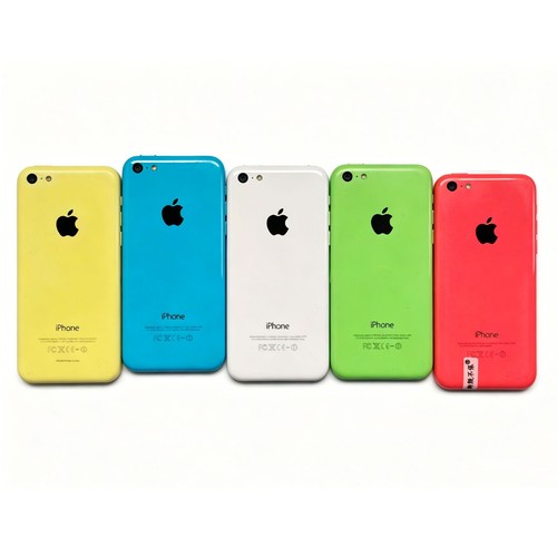 Apple iphone 8 16 32gb - iphone, 5c