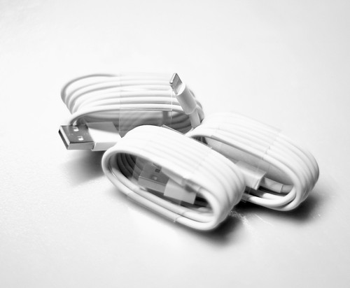 3pk original oem - 3pk,