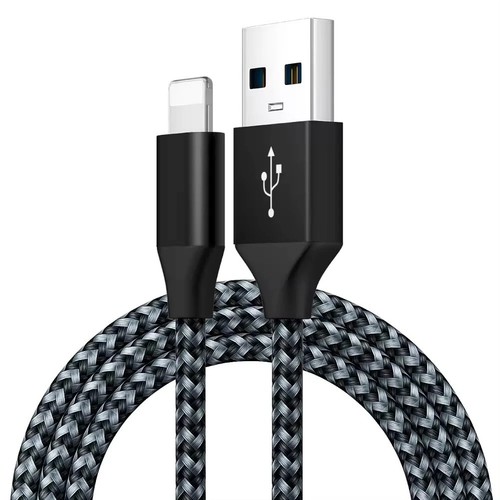Original usb fast charger - fast,