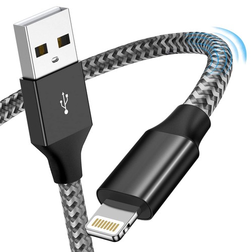 Original usb fast charger - usb,