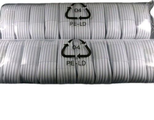Pack oem original - 20,