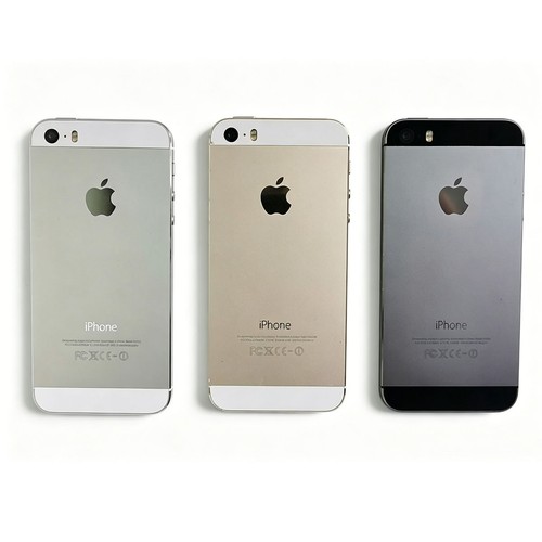 Apple iphone 32 - -, 16