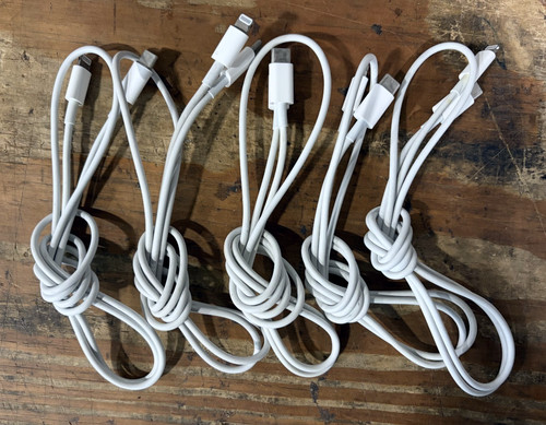 Pack genuine oem apple - pack,