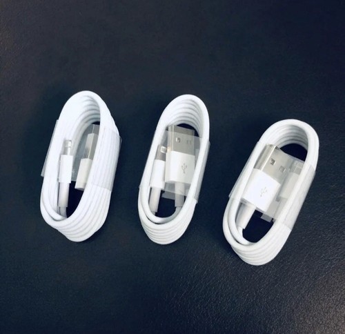 Oem original fast - oem,